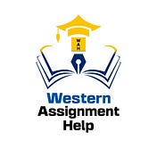 Western Assignment Help