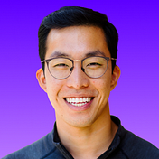 Kevin Hu, PhD