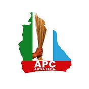 Akwa Ibom APC Secretariat
