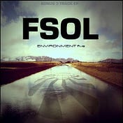 FSOL