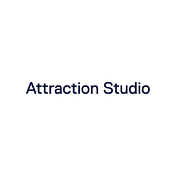 Attraction Studio