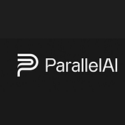 Parallel AI