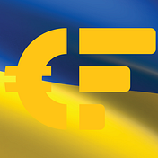 Cryptofuga