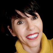 Patrizia Bertini