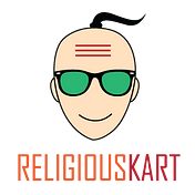 ReligiousKart