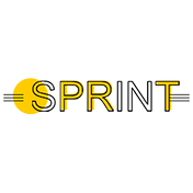 Sprint India