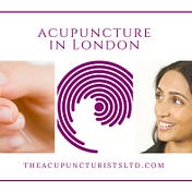 The Acupuncturists Ltd