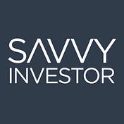 Savvy Investor