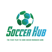 Soccer Hub