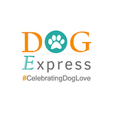 Dog Express