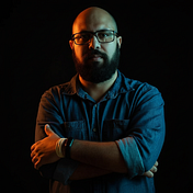 Jardel dos Santos