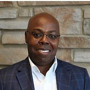 Larry Hayes