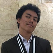 Dery K. Yahya