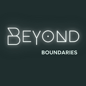 Beyond Boundaries