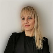 Dr. Anetta Leticia Vajda