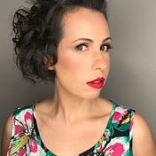 Marina Neder Monteiro