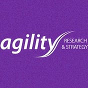 Agility Research