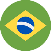 Melhor IPTV do Brasil
