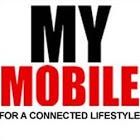My Mobile India