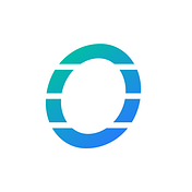 Medium profile picture for @outfit