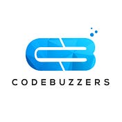 CodeBuzzers Technologies