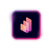 Elite Blockchain