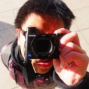 Derrick Ng