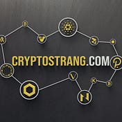 CryptoStrang