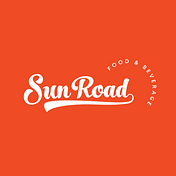 Sun Road Food & Beverage