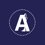 Amexza USA
