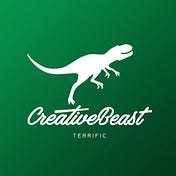 Creative Beast