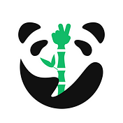 PandaDAO