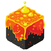 Lava Token