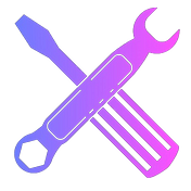 AllToolFact