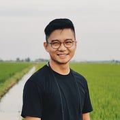 Bryan Choi