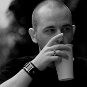 Mihailo Kotarac