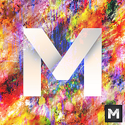 Medium profile picture for @Modal