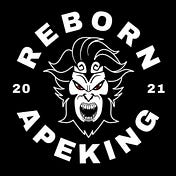 Reborn Ape King