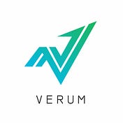 Verum Protocol