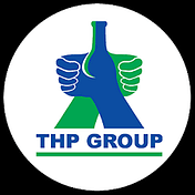 Tân Hiệp Phát Group