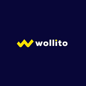 Wollito Exchange