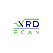 XRDScan