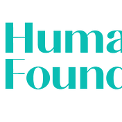 Humane Foundation