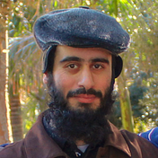 Anas El Husseini