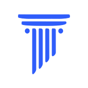 Pillar