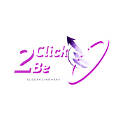 Click2be Store