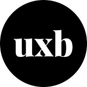 UX Blog