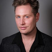 Andrew Ozbun