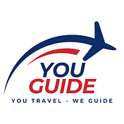 Youguide.com - Travel Guides & eSIM
