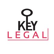 Key Legal